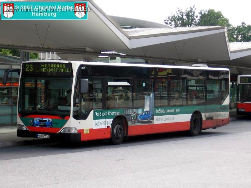 03) 8157 (ex PM 36, 8157, zu 8361, jetzt 8170)-47,JH,CR.JPG